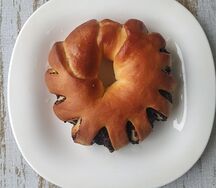 Маковка
