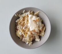 Ананас