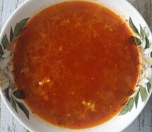 Харчо