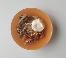 Княжеский