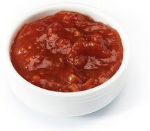 Аджика