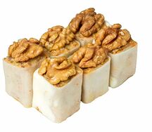 Ролл натц