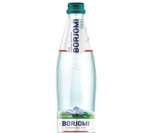 Боржоми