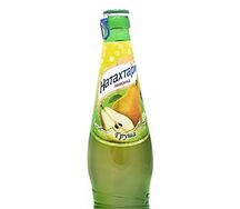 Лимонад Натахтари Дюшес