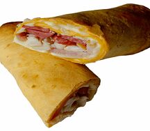 Тутстер Мясной