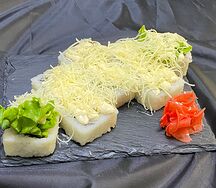 Цезарь ролл