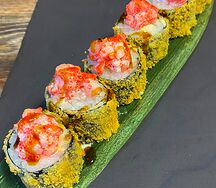 Мишлен
