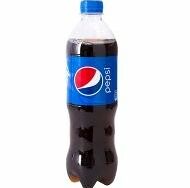 Pepsi