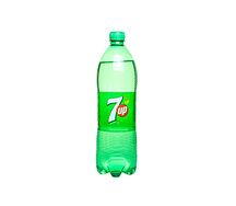 7up