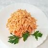 Салат Морковный №14