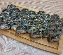 Сет Сахара