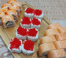 Морской хит