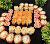 Китано