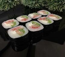 Колорадо