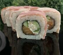 Мистерия вкуса