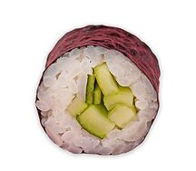 Маки Каппа