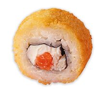 Вирджиния