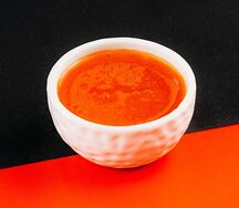 Соус Манго-чили