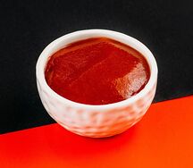 Кетчуп