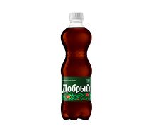 Добрый Сибирские травы