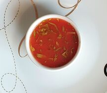 Кайла