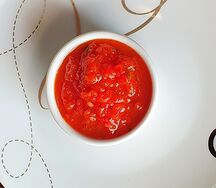 Аджика