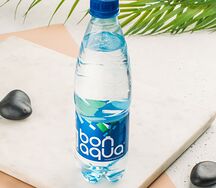 BonAqua