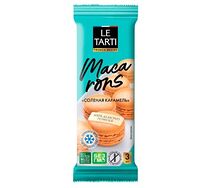 Пирожное Макарон Le Tarti
