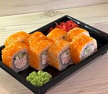 Калифорния