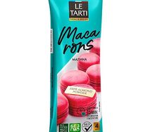 Пирожное Макарон Le Tarti