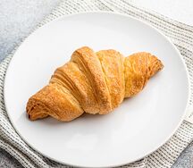 Круассан