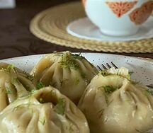Бурят. позы и набор 4 шт
