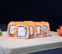 Калифорния
