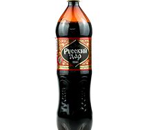 Квас русский дар
