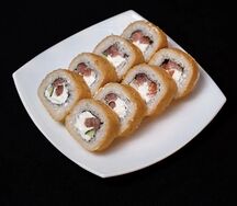 Кёнгидо