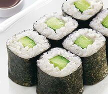 Каппа маки