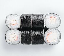 Кани маки