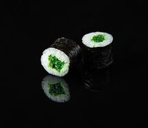 Чука маки