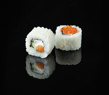 Икура