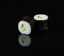 Капа маки