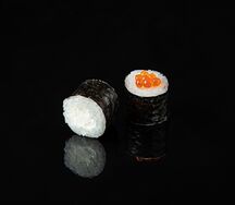Ногая
