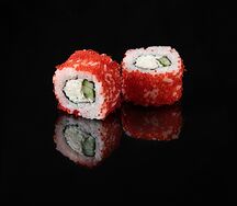 Калифорния