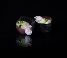 Кайсен