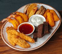 Пивной сет №1