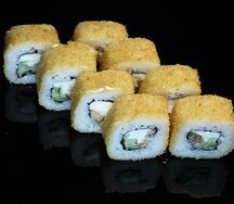 Киото