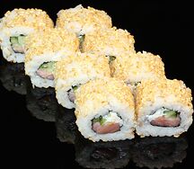 Сяке Кунсей маки