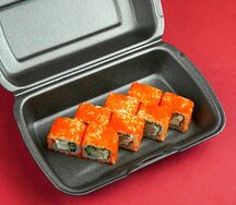 Калифорния кани