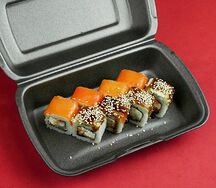 Микс