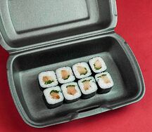 Кунсей маки