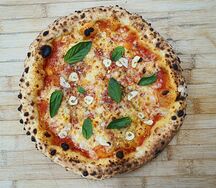 Маринара